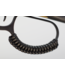 Rossi R92 44 Mag G#5319 - 16in - 8rd - Lever