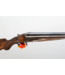 Lincoln Jefferies 10ga w/ Refinished Wood D266 - 28in - 0rd - Break