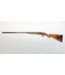 Lincoln Jefferies 10ga w/ Refinished Wood D266 - 28in - 0rd - Break