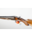 Lincoln Jefferies 10ga w/ Refinished Wood D266 - 28in - 0rd - Break