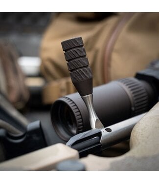 T3/T3X Bolt Handle Kit
