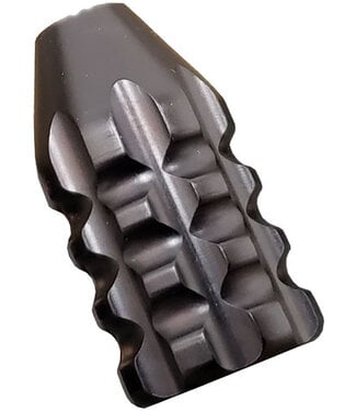 Tikka T3/T3X Pineapple Bolt Handle