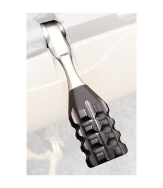 Tikka T3/T3X Pineapple Bolt Handle Kit