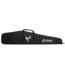 Bulldog Pit Bull Corlane Logo 48" Guncase Black