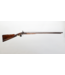 Purdey 12ga Damascus Hammer D263 - 29in - Muzzle Loader - 0rd