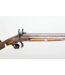 Purdey 12ga Damascus Hammer D263 - 29in - Muzzle Loader - 0rd