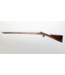 Purdey 12ga Damascus Hammer D263 - 29in - Muzzle Loader - 0rd