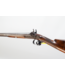 Purdey 12ga Damascus Hammer D263 - 29in - Muzzle Loader - 0rd