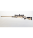 Browning X-Bolt 2 7mm PRC G#5324 - 24in - 3rd - Bolt Cond: Like New