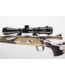 Browning X-Bolt 2 7mm PRC G#5324 - 24in - 3rd - Bolt Cond: Like New