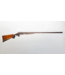 W Richards 10ga D264 - 32in - 0rd - Break
