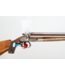 W Richards 10ga D264 - 32in - 0rd - Break