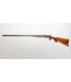 W Richards 10ga D264 - 32in - 0rd - Break