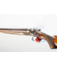 W Richards 10ga D264 - 32in - 0rd - Break
