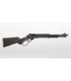 Smith & Wesson 357 Magnum G#5374 - 16in - Lever - Cond: VG