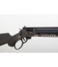 Smith & Wesson 357 Magnum G#5374 - 16in - Lever - Cond: VG