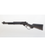 Smith & Wesson 357 Magnum G#5374 - 16in - Lever - Cond: VG