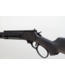 Smith & Wesson 357 Magnum G#5374 - 16in - Lever - Cond: VG