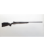 Browning X-Bolt 300 Win Mag G#5239 - 26in - 3rd - Bolt