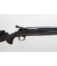 Browning X-Bolt 300 Win Mag G#5239 - 26in - 3rd - Bolt
