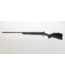 Browning X-Bolt 300 Win Mag G#5239 - 26in - 3rd - Bolt