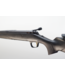 Browning X-Bolt 300 Win Mag G#5239 - 26in - 3rd - Bolt