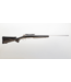 Browning X-Bolt 270WSM G#5326 - 23in - 3rd - Bolt