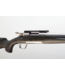 Browning X-Bolt 270WSM G#5326 - 23in - 3rd - Bolt