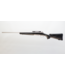 Browning X-Bolt 270WSM G#5326 - 23in - 3rd - Bolt