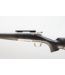 Browning X-Bolt 270WSM G#5326 - 23in - 3rd - Bolt