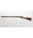 Winchester 38/55 G#5376 - 26in - Lever - Cond: G