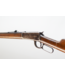 Winchester 38/55 G#5376 - 26in - Lever - Cond: G