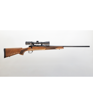 Remington 783 300 Win Mag G#5360 - 24in - 3rd - Bolt Cond:G