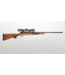 Remington 783 300 Win Mag G#5360 - 24in - 3rd - Bolt Cond:G