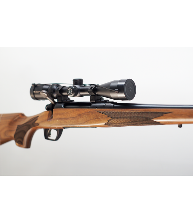 Remington 783 300 Win Mag G#5360 - 24in - 3rd - Bolt Cond:G