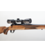 Remington 783 300 Win Mag G#5360 - 24in - 3rd - Bolt Cond:G