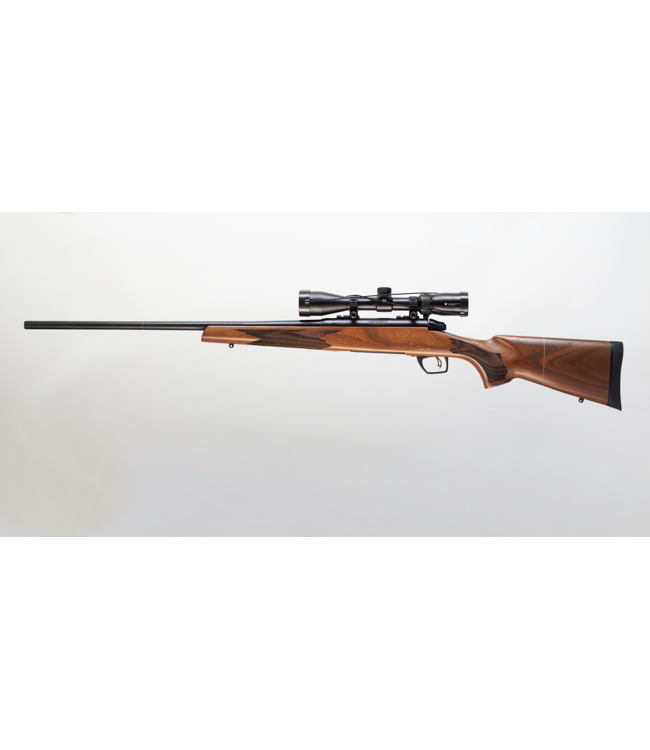 Remington 783 300 Win Mag G#5360 - 24in - 3rd - Bolt Cond:G