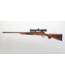 Remington 783 300 Win Mag G#5360 - 24in - 3rd - Bolt Cond:G