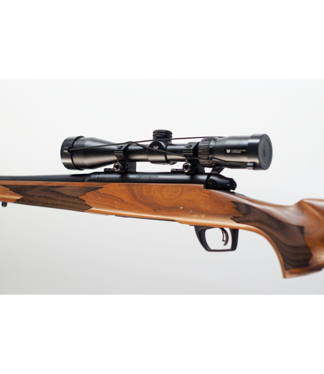 Remington 783 300 Win Mag G#5360 - 24in - 3rd - Bolt Cond:G