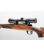 Remington 783 300 Win Mag G#5360 - 24in - 3rd - Bolt Cond:G