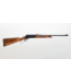 Browning BLR 81 358 Win G#5382 - 20in - Lever - ! No Mag