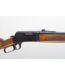 Browning BLR 81 358 Win G#5382 - 20in - Lever - ! No Mag