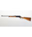 Browning BLR 81 358 Win G#5382 - 20in - Lever - ! No Mag