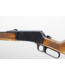 Browning BLR 81 358 Win G#5382 - 20in - Lever - ! No Mag