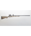 Bergara B-14 28Nosler G#5381 - 26in - 3rd - Bolt - Cond: G