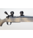 Bergara B-14 28Nosler G#5381 - 26in - 3rd - Bolt - Cond: G