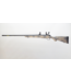 Bergara B-14 28Nosler G#5381 - 26in - 3rd - Bolt - Cond: G