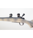 Bergara B-14 28Nosler G#5381 - 26in - 3rd - Bolt - Cond: G