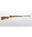 Remington 700 Classic 300 H&H G#5368 - 22in - 3rd - Bolt - Demo, new in box