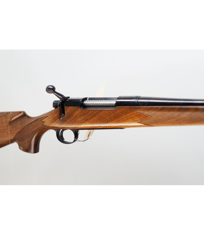 Remington 700 Classic 300 H&H G#5368 - 22in - 3rd - Bolt - Demo, new in box